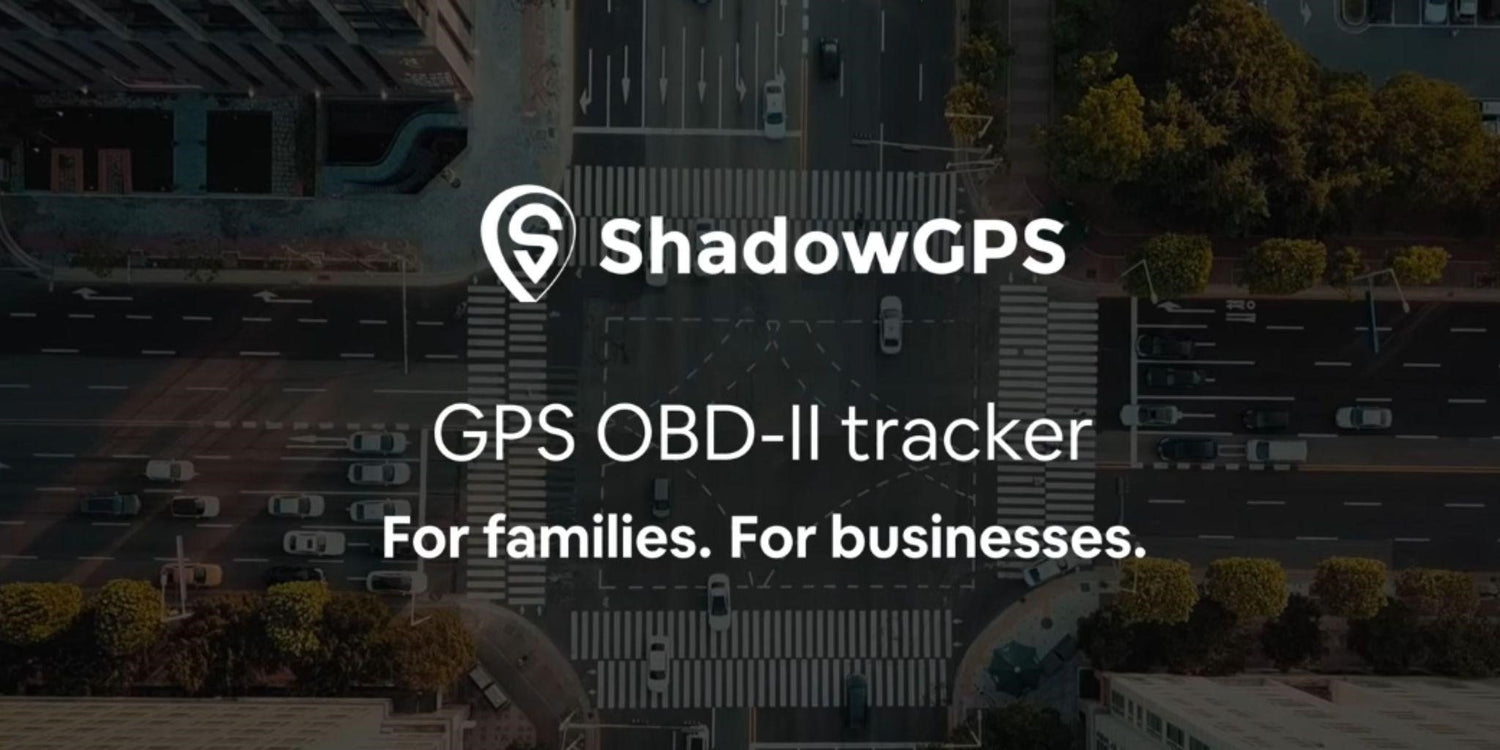 How Best GPS Tracker for Commercial Vehicles Benefits Construction Industry?