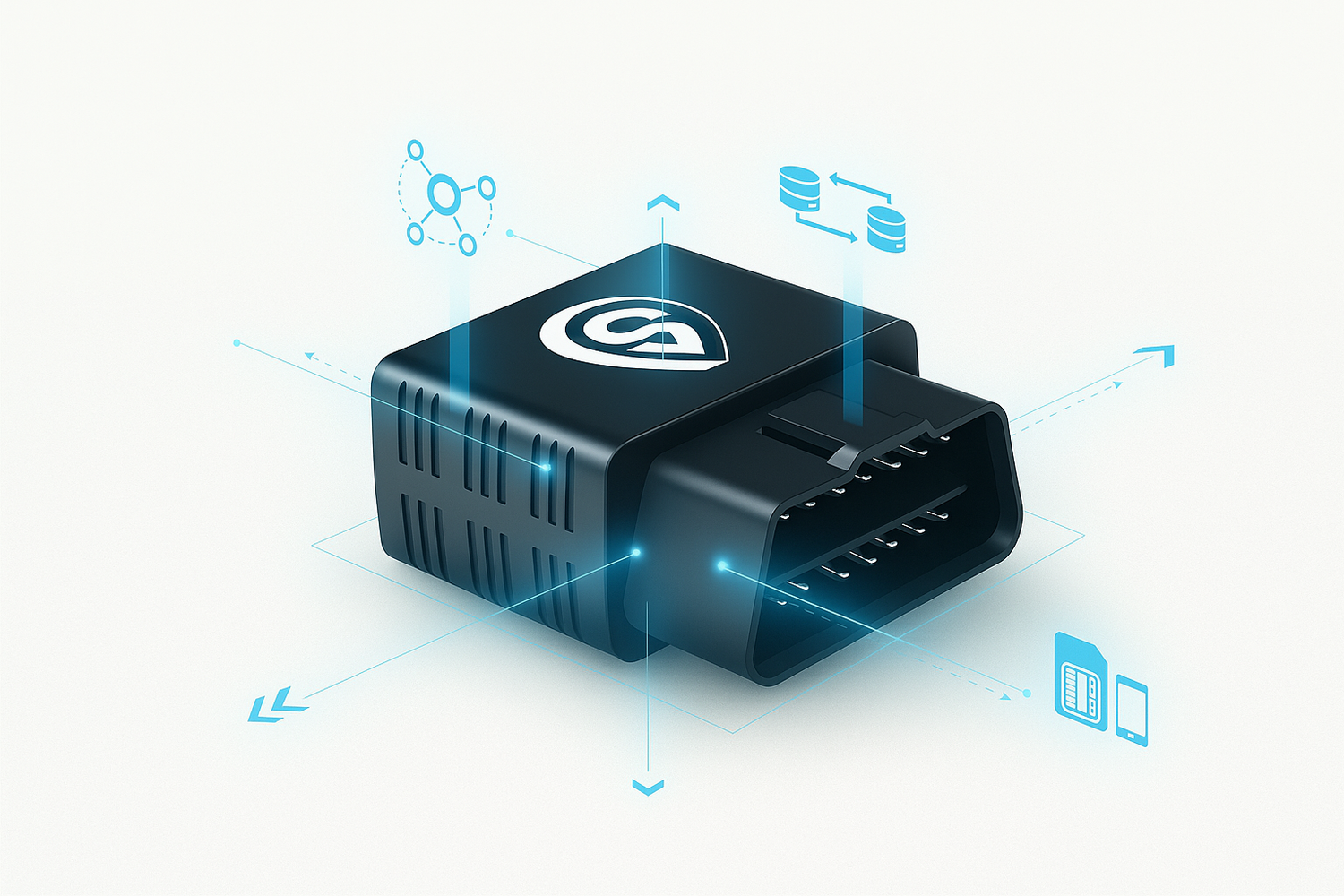 Do GPS Trackers Need a SIM Card? Key Insights & Considerations