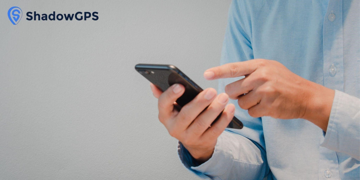 Private Investigator Tracking Devices for Effective Surveillance