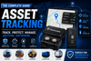 Asset Tracking: The Complete Guide