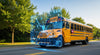 Best GPS Tracker for Bus