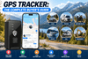 GPS Tracker: The Complete Buyer's Guide 