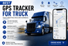 Best GPS Tracker for Truck: Key Features and Best Options Available