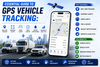 Essential Guide to GPS Vehicle Tracking: Features and Benefits