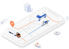 Best Fleet Tracking Systems for Small Fleets