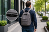Top 5 Best Hidden GPS Tracker for Person (2