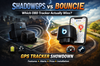 ShadowGPS vs Bouncie: Which OBD Tracker Actually Wins?