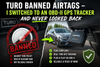 Turo Banned AirTags - I Switched to an OBD-II GPS Tracker and Never Looked Back