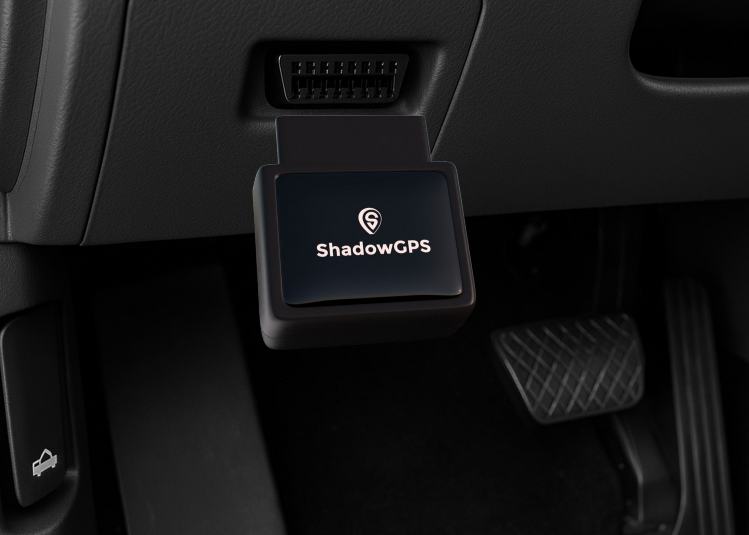 Best OBD GPS Tracker