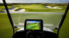 Beyond Cars: GPS Tracking Solutions for Golf Carts and Trailers
