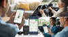 Family Safety: GPS Tracking for Elderly Parents and Teen Drivers