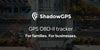 Make Dispatch Management Easier with GPS Tracking for Vehicles