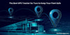 Best GPS Tracker for Turo Hosts