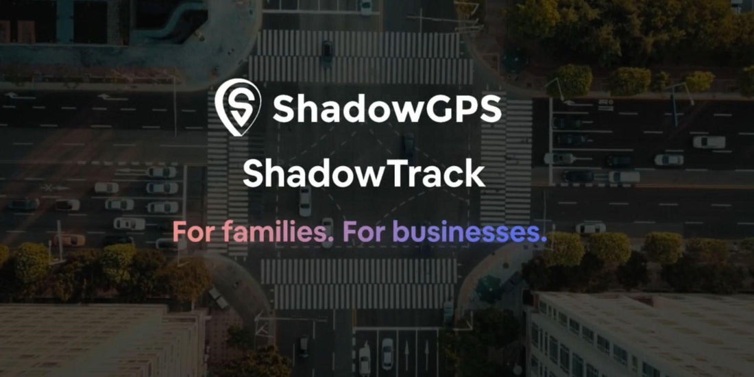 2025 Fleet Management GPS Tracker Technology: Next-Gen GPS Tracking Units for Fleet Vehicles