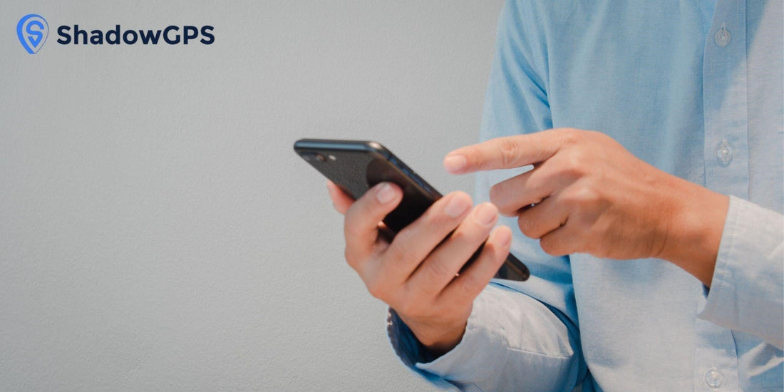 Private Investigator Tracking Devices for Effective Surveillance