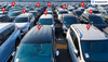GPS Tracker for Emergency Preparedness
