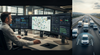 GPS for Vehicle Tracking: How Wireless Trackers Are Changing Fleet Management