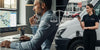 Is GPS Tracking Legal?