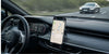 How Accurate Are GPS Trackers? Precision & Limits Guide