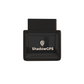 ShadowAuto - OBD-II GPS Tracker