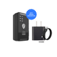 ShadowTrack GPS tracker device
