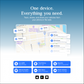ShadowAuto - OBD-II GPS Tracker