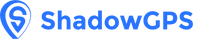 ShadowGPS 