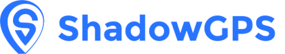 ShadowGPS 