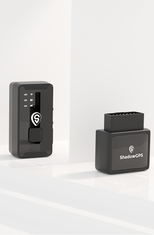 Sloth Gps Tracking ShadowGPS | Real-Time GPS Tracking for Families & Business Vehicles