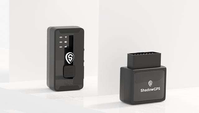 Sloth Gps Tracking ShadowGPS | Real-Time GPS Tracking for Families & Business Vehicles