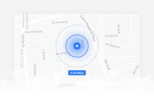 Is my vehicle safe after hours?