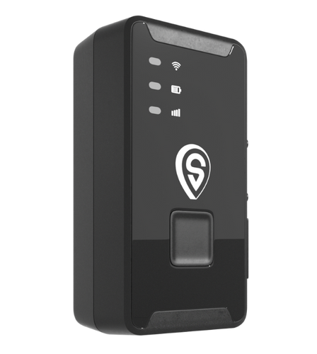 Sloth Gps Tracking ShadowGPS | Real-Time GPS Tracking for Families & Business Vehicles