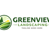 Greenview Landscaping