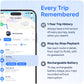 ShadowTrack - Battery powered GPS Tracker