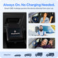 ShadowAuto - OBD-II GPS Tracker